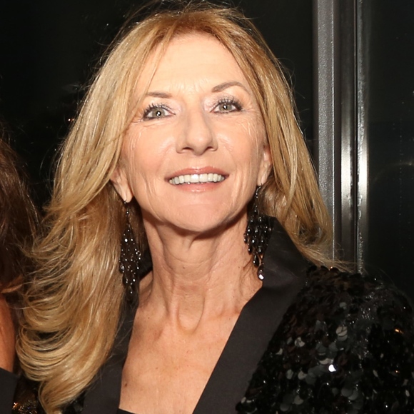 Meet your Posher, Merri Grace > Special Oc… - Picture 2 of 7